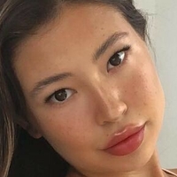 Esme Ariel Nahé