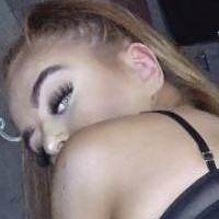 Esmeedream Nahé
