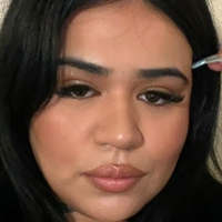 esmeluvsyouxoxo Nahé