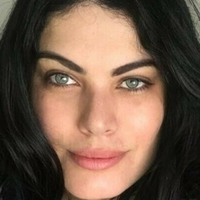 Esmeralda Grieco Nahé