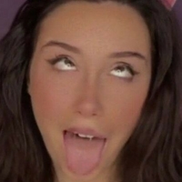 Esmeralda Morichelli Nahé