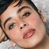 Esmeralda Pimentel Nahé