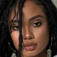 Essence Tatiana Nahé