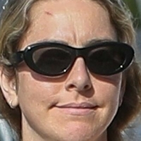 Este Haim Nahé