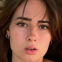 Estefania Gonzalez Nahé