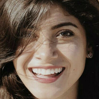 Estefania Martinez Nahé