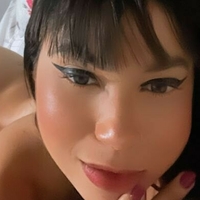 Estefanijapa Nahé