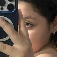 Estefany Marquez Nahé