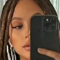 Estefi Marquis Nahé