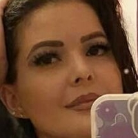 Estefy Gonzalez Campos Nahé