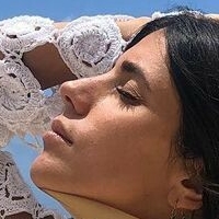 Estela Cruz Nahé