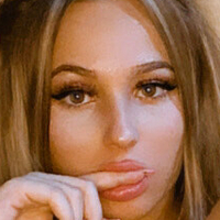 Estela Saubi Nahé