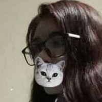 Estela.su Nahé