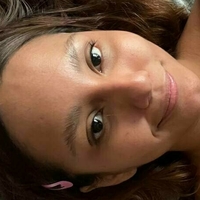 estelagomez Nahé