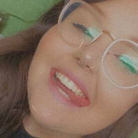 estelle_virgo Nahé
