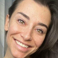 Estephania Nahé