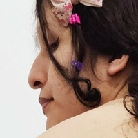 esterrbeba Nahé