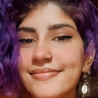 Esterssada Nahé