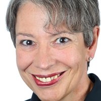 Esther Studer Nahé