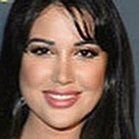 Estrella Nouri Nahé