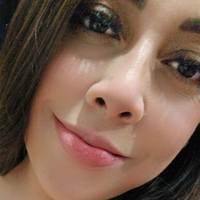 Estrella Vences Nahé