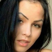 esztibeszti222 Nahé