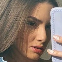 Eszxx Nahé