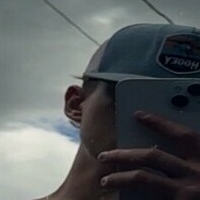 ethantilley Nahé