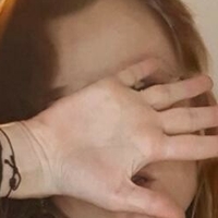 etymomarzipan Nahé