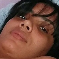 euametista Nahé