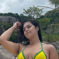 eucarolcoutinho Nahé