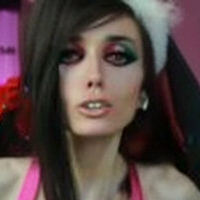 Eugenia Cooney Nahé
