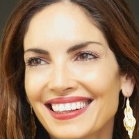 Eugenia Silva Nahé