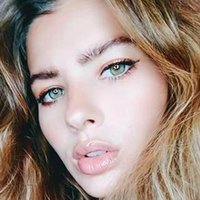 Eugenia Suarez Nahé