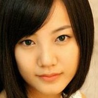 Eun-ah Ko Nahé