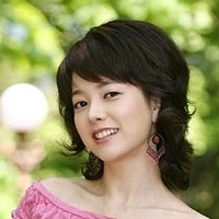 Eun-ju Choi Nahé