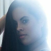 Eunice Sosa Nahé