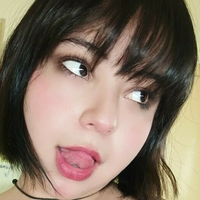eunicemtzc Nahé