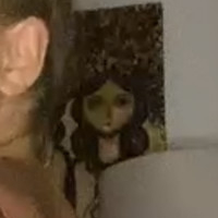 Euphoria Nahé