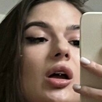 Eurasianfriend \ Emily Moon \ Imemilymoon Nahé