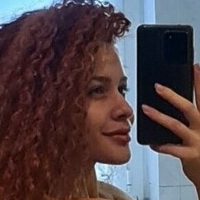euredhead.two Nahé