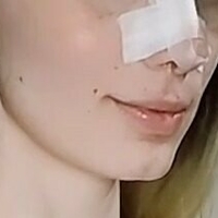 eurekafree Nahé