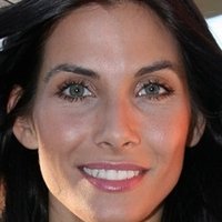 Eva Aichmajerová Nahé