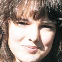 Eva Cobo Nahé