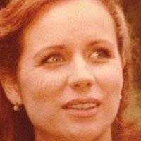 Eva Darlan Nahé