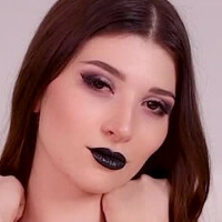 Eva De Vil Nahé