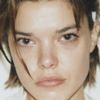 Eva Dolezalova Nahé