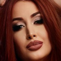 eva_dominatrix Nahé