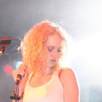 Eva Duchkova Nahé
