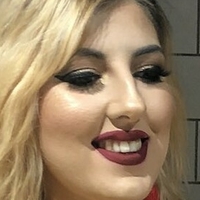 Eva Elizabeth Nahé